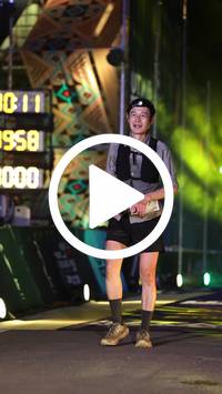 BIB:  <button type="button" onclick="openModal(26943178)" class="btn btn-primary btn-sm float-right" data-toggle="modal" data-target=".modal-high-quality">
                <i class="fa fa-download"></i> Download
                </button>